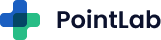 KINGHAVEN.NET